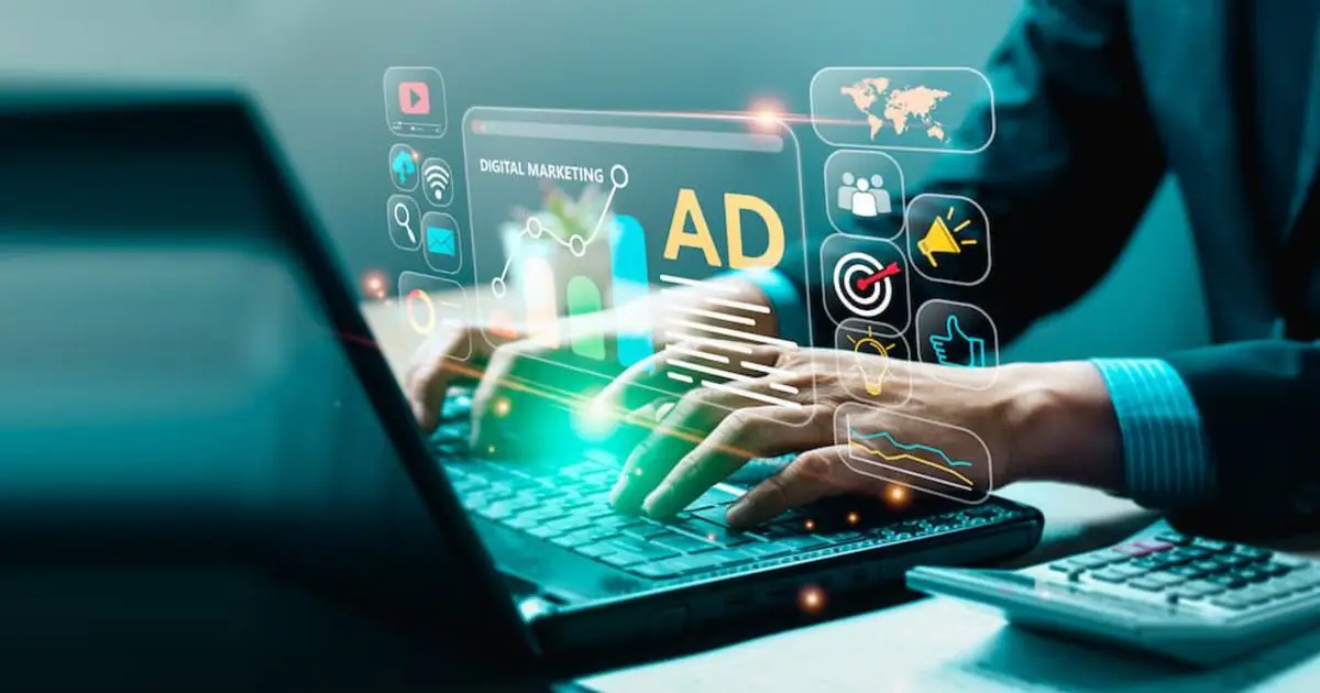 Complete Guide to adsy.pw/hb5: Features, Benefits, and Usage