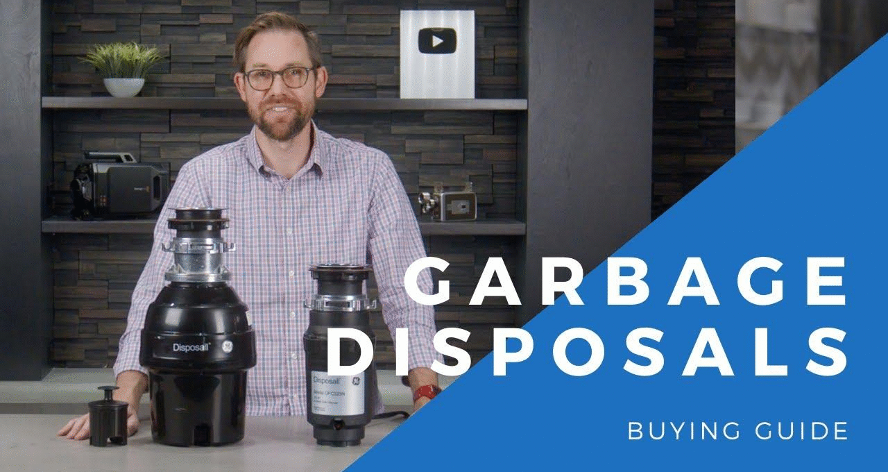 Understanding ADSI Garbage: A Complete Guide