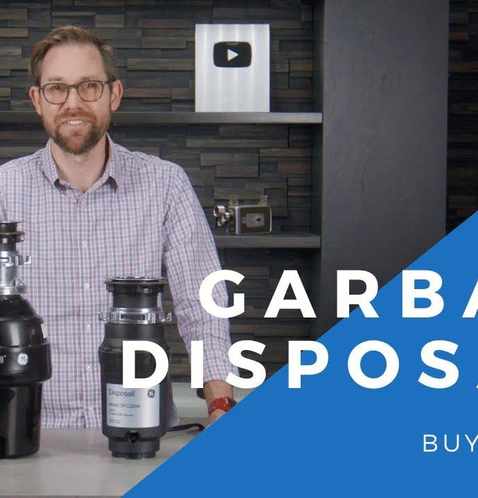Understanding ADSI Garbage: A Complete Guide