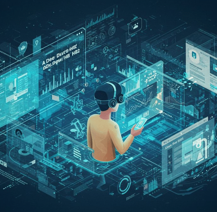 Understanding adsy.pw/hb2: A Complete Guide