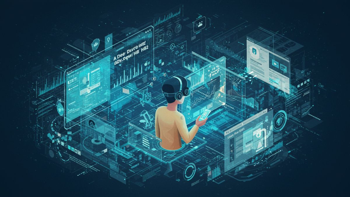 Understanding adsy.pw/hb2: A Complete Guide