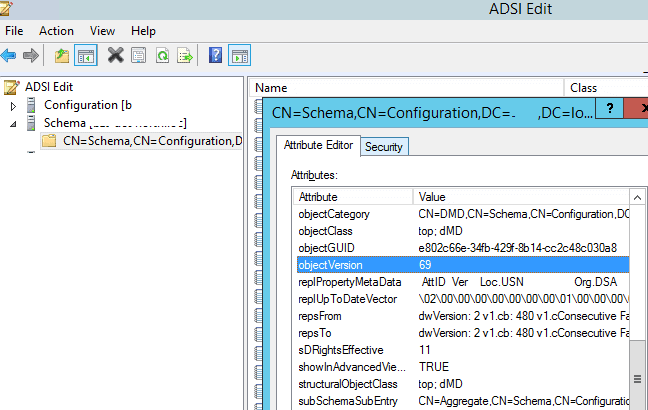 ADSI Edit: A Complete Guide to Understanding and Using This Powerful Tool