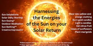 Astrologyyard.com The Sun – Meaning, Symbolism, and Astrological Insights