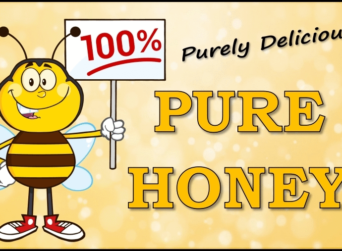 Free Shipping Buckets Pails Honey for Sale – The Complete Guide