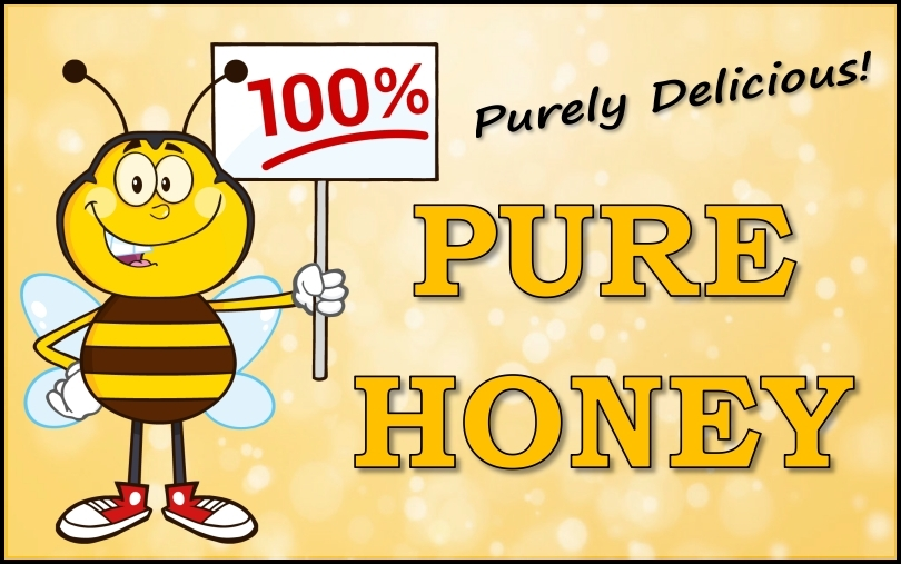 Free Shipping Buckets Pails Honey for Sale – The Complete Guide