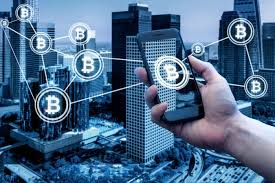Coyyn.com Innovation: Transforming the Digital Landscape