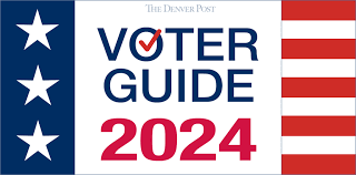 Where Can I Vote for Vance – Complete Voter’s Guide