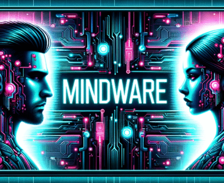 Mindware Infected Identity Game Code – Complete Guide
