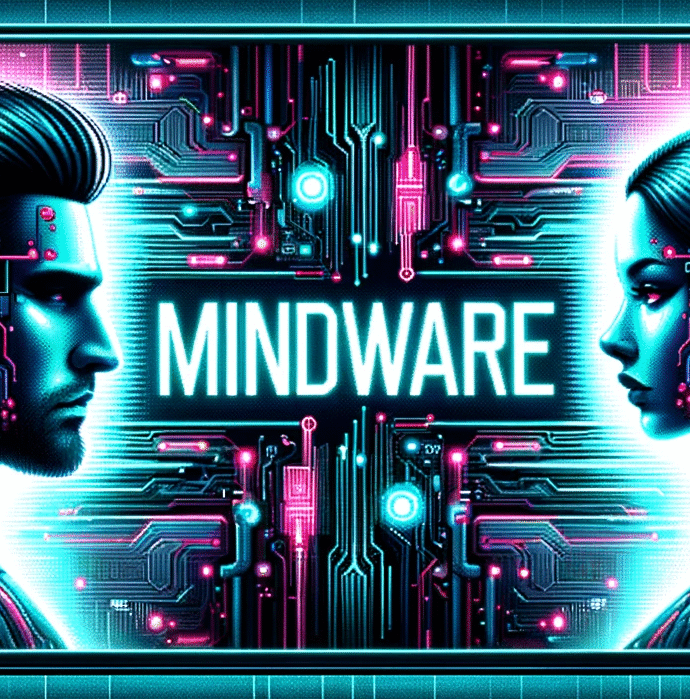 Mindware Infected Identity Game Code – Complete Guide