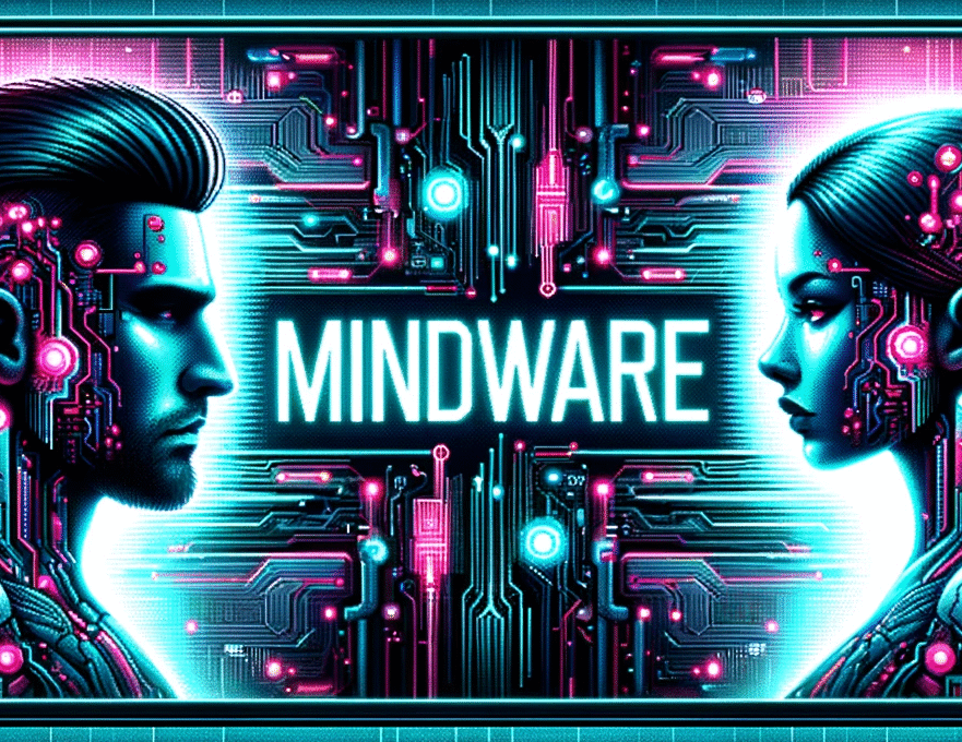 Mindware Infected Identity Game Code – Complete Guide