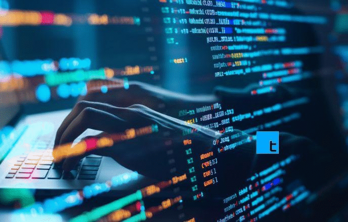 Exploring the Value of https://condorsoft.co/es/blog for Businesses and Readers