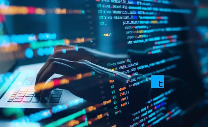 Exploring the Value of https://condorsoft.co/es/blog for Businesses and Readers