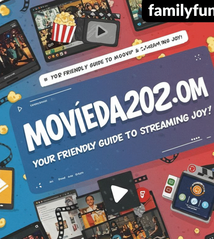 Exploring movieda2023.com/ – A Complete Guide