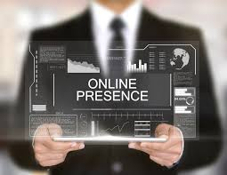 Exploring Gugequshi: Meaning, Uses, and Digital Presence