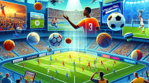 Everything You Need to Know About leaguechannellife com – The Ultimate Entertainment Hub